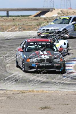 media/Jun-09-2024-Nasa (Sun) [[eddd4b6f20]]/Race Group B and C/Race (Off Ramp Exit)/